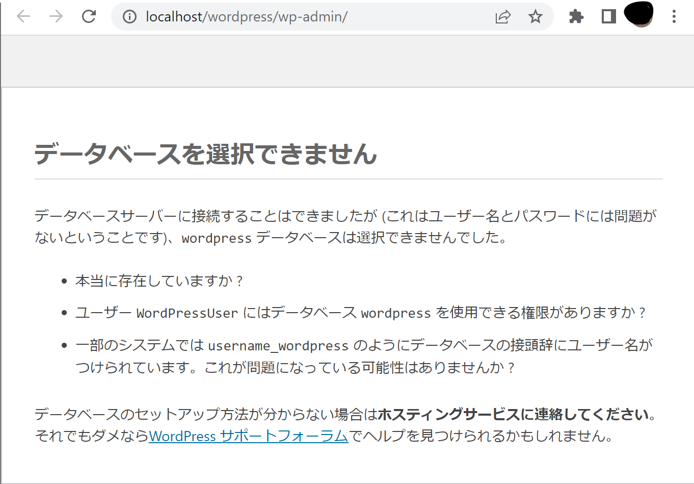 d765058a a60d 41ab 9565 c887f9d0fb61