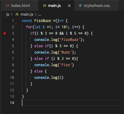 は自分にプチご褒美を JavaScript(DOM操作)：コンソール→ブラウザに表示させたい アイドル