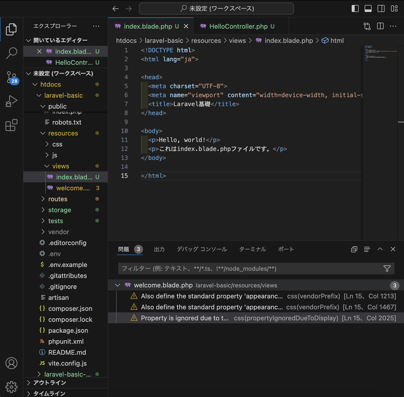ミューさま確認ページ♡ kuni92 (@thumbgeneration) / Posts / X