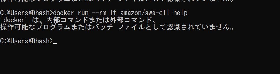 プロフ必読＊読んでない方、取引☒様 プロフ必読＊読んでない方、取引☒ ぴ＠取引垢 (@pio3o_tori) / Posts / X