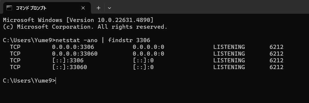 ⚠️現在発送できませんpineapple mqdefault.jpg